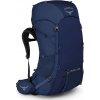 Turistický batoh Osprey Rook 65l midnight blue