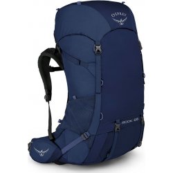 Osprey Rook 65l midnight blue