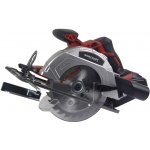 WORCRAFT CCS-S20Li bez aku – Zboží Mobilmania