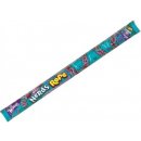 Wonka Nerds Rope Very Berry 26 g