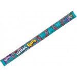Wonka Nerds Rope Very Berry 26 g – Zboží Dáma
