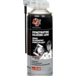 MA Professional Penetrating Silicone Lube 400 ml – Zboží Mobilmania
