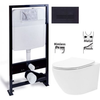 Rea PRIM s tlačítkem 20/0044 PRIM_20/0026 44 CF1 – Zboží Dáma