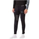 CCM Tacks Pro Base Layer SR – Hledejceny.cz