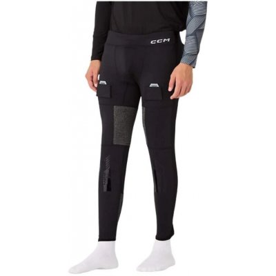 CCM Tacks Pro Base Layer SR – Hledejceny.cz