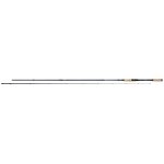 Mikado LX SAPPHIRE FAZLITE 2,8 m 13 g 2 díly – Sleviste.cz