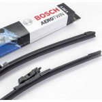 Bosch 650+450 mm BO 3397007863 | Zboží Auto