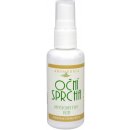 Aromedica oční sprcha 50 ml