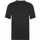 Donnay 3 Pack T Shirts Mens white/Blck/Navy