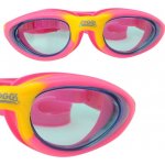 Zoggs Super Seal junior – Zboží Dáma