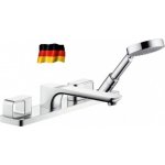 Axor 11443000 – Hledejceny.cz