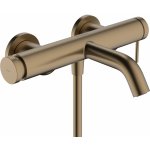 Hansgrohe 73422140 – Hledejceny.cz