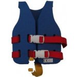 Matuška Dena Předškolák – Zboží Dáma