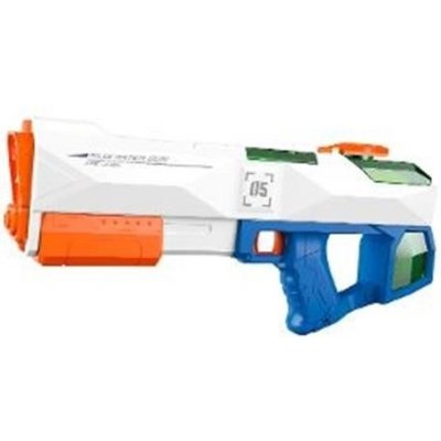 Buddy Toys BOT 5240 Pistol vodní WEGU – Zboží Dáma