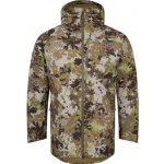 Bunda Blaser Lovecká Hun-Tec Resist – Zboží Dáma