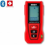 Sola Metron 30 BT 71025101 – Zboží Mobilmania