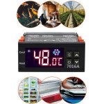 Eurocomp WH7016A E6247 – Sleviste.cz