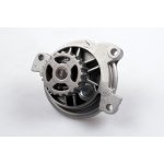 Vemo V30-72-0021