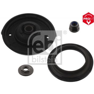 FEBI BILSTEIN Opravná sada, horní uložení tlumičů FEBI 37851 | Zboží Auto