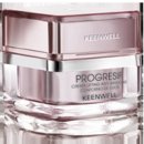 Keenwell Progresif Lifting Anti-Wrinkle Eye Contour Cream krém proti vráskám kolem očí 25 ml