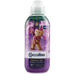 Coccolino aviváž Orchidea & Mirtilli 645 ml 28 PD – HobbyKompas.cz