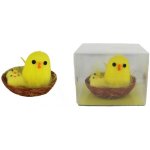 Slepička s kuřátky X5759 – Zboží Mobilmania