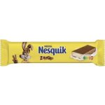 Nesquik oplatka v mléčné čokoládě 26 g – Hledejceny.cz