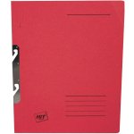 Rychlovazač závěsný A4, RZC Classic, červený – Zboží Živě