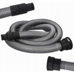 BOSCH GAS 25/50/50M – Zboží Dáma