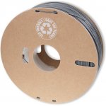 Fenix PLA 1,75 mm 1000 g šedá – Zboží Živě