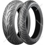 Bridgestone T32 190/50 R17 73W – Sleviste.cz