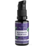 Nobilis Tilia Rejuvenační sérum NAD+ 20 ml – Zbozi.Blesk.cz