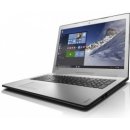 Lenovo IdeaPad 510 80SR00AHCK