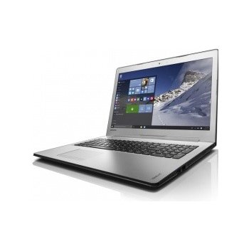 Lenovo IdeaPad 510 80SR00AHCK