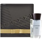 Burberry Touch for Men EDT 100 ml + EDT 7,5 ml dárková sada – Hledejceny.cz