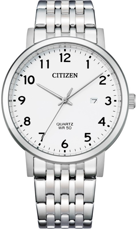 Citizen BI5070-57A