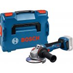Bosch GWS 18V-11 06019N4102 – Hledejceny.cz