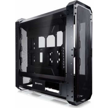 Raijintek Eris Evo EVO 0R20B00172