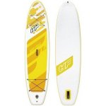 Paddleboard Hydro Force Aqua Cruiser Tech 10'6 – Sleviste.cz