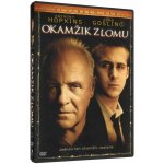 Okamžik zlomu – Hledejceny.cz