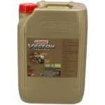 Castrol Vecton Long Drain E6/E9 10W-40 20 l – Hledejceny.cz
