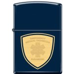 Zippo EMT – Hledejceny.cz