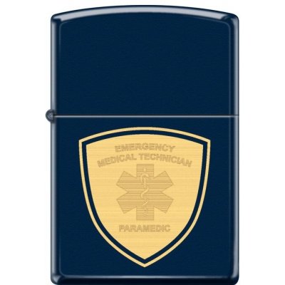 Zippo EMT – Hledejceny.cz