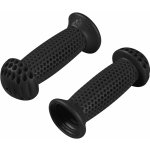 Force dětské – Zboží Dáma