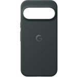 Google Pixel 10 / 10 Pro Case Obsidian GA09835-WW – Hledejceny.cz