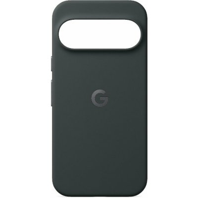 Google Pixel 10 / 10 Pro Case Obsidian GA09835-WW – Hledejceny.cz