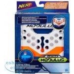 Nerf MODULUS Storage Shield – Zbozi.Blesk.cz