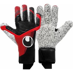 Uhlsport Powerline Supergrip+ Finger Surround 1011303-001