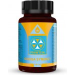 Bewit Prawtein Omega Synergy 100 ml – Hledejceny.cz