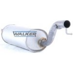 Walker WA 23168 – Hledejceny.cz